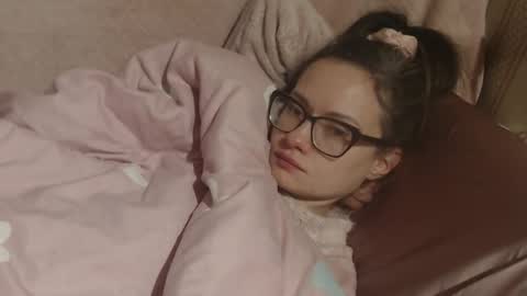 say meow and send tip  online show from February 2026 12:38:01 AM