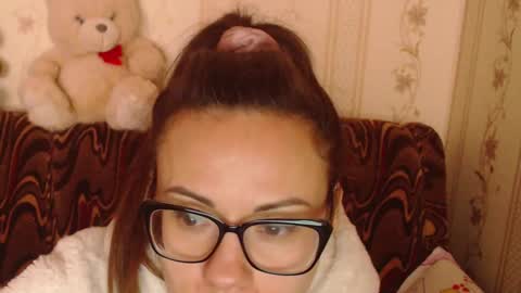 Snapshot of flowercandydoll13 chatting on February 2025 12:09:02 PM say meow and send tip online show from February 2025 12:09:02 PM