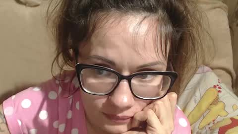 Snapshot of flowercandydoll13 chatting on March 2025 10:28:02 PM say meow and send tip online show from March 2025 10:28:02 PM