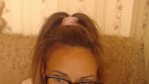 Snapshot of flowercandydoll13 chatting on September 2025 10:15:01 AM say meow and send tip online show from September 2025 10:15:01 AM