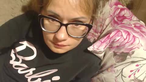 Snapshot of flowercandydoll13 chatting on September 2025 10:22:01 PM say meow and send tip online show from September 2025 10:22:01 PM