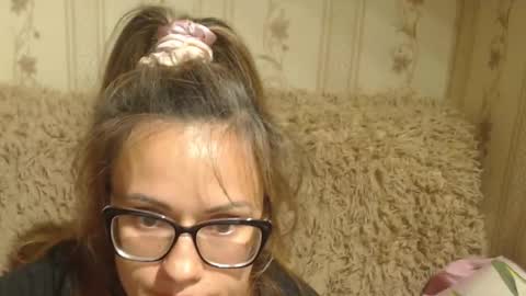 Snapshot of flowercandydoll13 chatting on September 2025 05:25:01 PM say meow and send tip online show from September 2025 05:25:01 PM