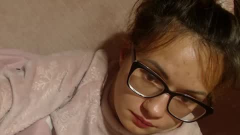 say meow and send tip  online show from October 2025 08:29:01 PM