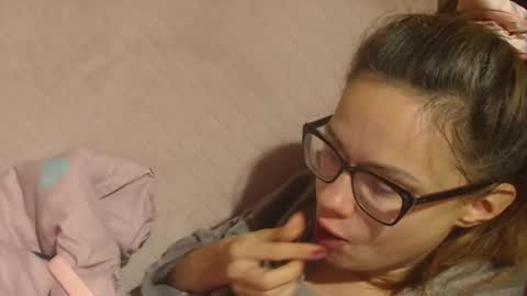 say meow and send tip  online show from November 2025 09:57:02 PM