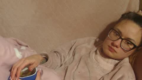 say meow and send tip  online show from January 2026 05:39:01 PM