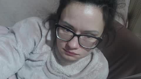 say meow and send tip  online show from February 2026 07:51:01 AM