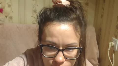 say meow and send tip  online show from February 2026 10:33:01 PM