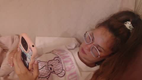 say meow  and  send tip  online show from June 2026 05:25:01 PM