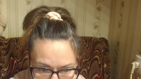 flowercandydoll136 online show from December 2025 07:02:02 AM