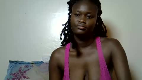 flowerdiva002 online show from November 2025 06:12:02 AM