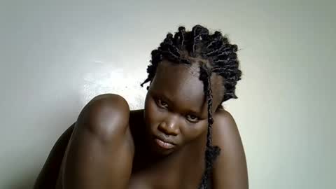 flowerdiva002 online show from November 2025 08:52:02 PM