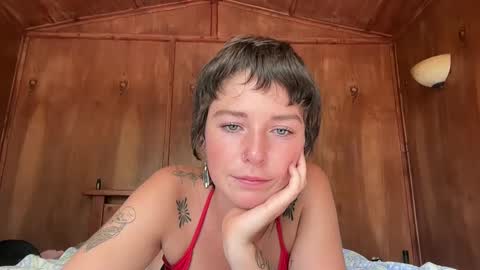 Flowergirl online show from January 2025 11:44:02 PM