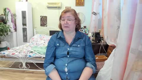 Flowerlower online show from January 2026 06:49:02 AM