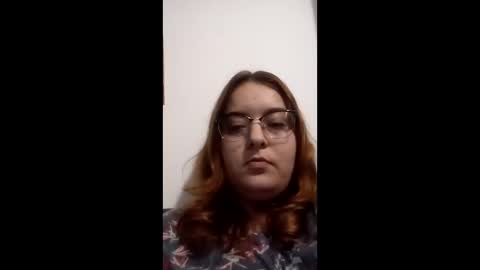 Snapshot of flowerrrpowerrr777 chatting on December 2025 04:49:02 PM flowerrrpowerrr777 online show from December 2025 04:49:02 PM