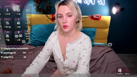 Monica online show from January 2025 10:15:02 AM