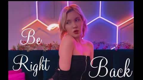 Monica online show from January 2025 04:17:01 AM