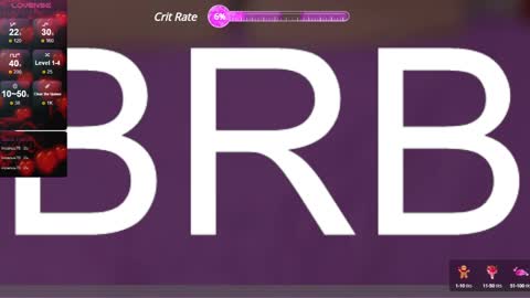 Monica online show from January 2025 11:59:01 AM