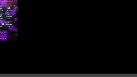 Monica online show from January 2025 11:28:01 AM