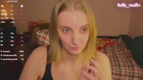 Agatha online show from January 2025 12:59:01 AM