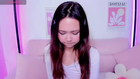 Rose online show from September 2025 08:25:02 AM