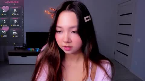 Rose online show from September 2025 08:19:01 AM