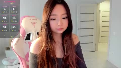 Snapshot of fluffy_rose chatting on May 2026 08:08:02 AM Rose online show from May 2026 08:08:02 AM