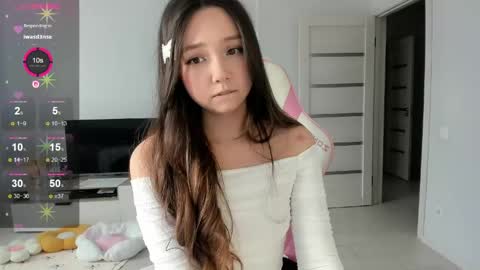 Snapshot of fluffy_rose chatting on May 2026 03:45:02 AM Rose online show from May 2026 03:45:02 AM