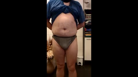 Snapshot of fluffybutt_ chatting on May 2026 09:38:01 PM fluffybutt_ online show from May 2026 09:38:01 PM