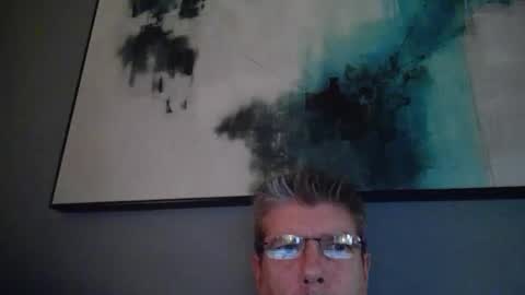 Snapshot of fluidconscience chatting on December 2024 04:58:02 AM FluidConscience online show from December 2024 04:58:02 AM