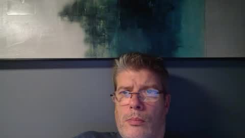 Snapshot of fluidconscience chatting on December 2024 05:16:01 AM FluidConscience online show from December 2024 05:16:01 AM