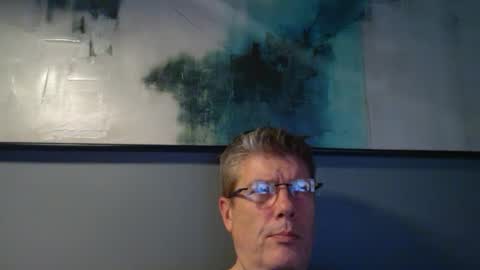 Snapshot of fluidconscience chatting on December 2024 06:11:02 AM FluidConscience online show from December 2024 06:11:02 AM