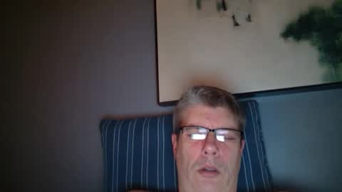 Snapshot of fluidconscience chatting on January 2025 06:42:01 AM FluidConscience online show from January 2025 06:42:01 AM