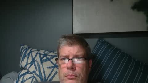 Snapshot of fluidconscience chatting on November 2025 06:57:02 AM FluidConscience online show from November 2025 06:57:02 AM