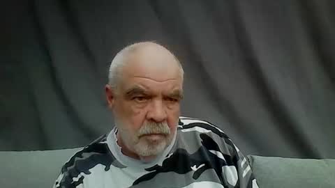 Snapshot of flutto chatting on May 2026 11:37:01 AM flutto online show from May 2026 11:37:01 AM