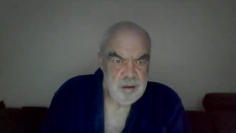 Snapshot of flutto chatting on May 2026 05:15:01 AM flutto online show from May 2026 05:15:01 AM