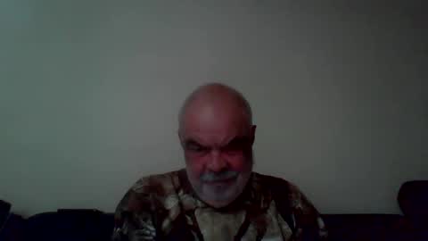 Snapshot of flutto chatting on May 2026 07:04:02 AM flutto online show from May 2026 07:04:02 AM