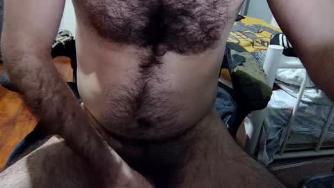 FlyDirty online show from January 2025 12:50:01 AM
