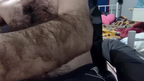 FlyDirty online show from February 2025 04:36:01 PM