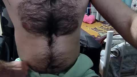 FlyDirty online show from February 2025 06:23:01 PM