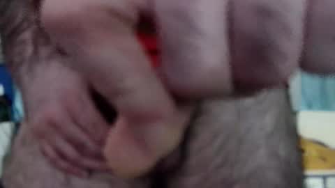 FlyDirty online show from March 2025 05:06:02 PM