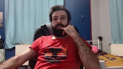FlyDirty online show from March 2025 05:01:01 PM