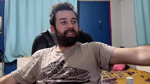 FlyDirty online show from March 2025 05:57:02 PM