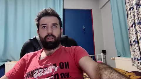 FlyDirty online show from March 2025 05:38:02 PM
