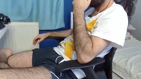 FlyDirty online show from October 2025 10:36:01 AM