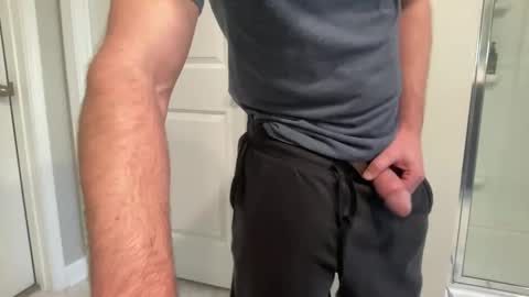 Average Joe online show from January 2026 04:09:01 PM