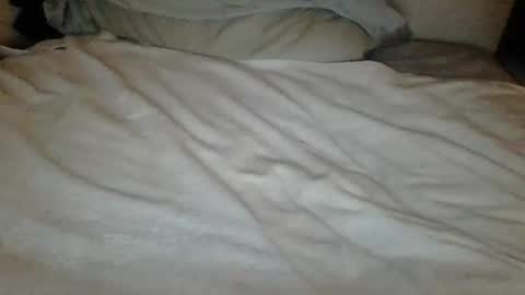 flyn12 online show from February 2026 06:23:01 AM