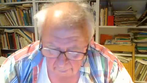 Snapshot of flyvbar chatting on June 2026 11:53:02 PM flyvbar online show from June 2026 11:53:02 PM