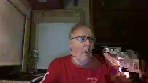 Snapshot of fmfsocal123 chatting on January 2025 12:25:02 AM fmfsocal123 online show from January 2025 12:25:02 AM