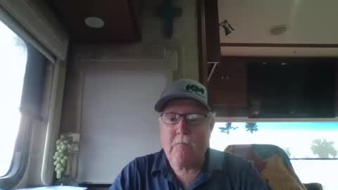 Snapshot of fmfsocal123 chatting on February 2025 11:56:02 PM fmfsocal123 online show from February 2025 11:56:02 PM