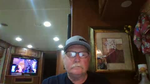 Snapshot of fmfsocal123 chatting on March 2025 12:48:01 AM fmfsocal123 online show from March 2025 12:48:01 AM